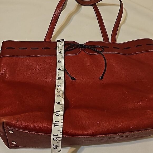 Kate Spade Vintage  Purse/Bag - Picture 9 of 13